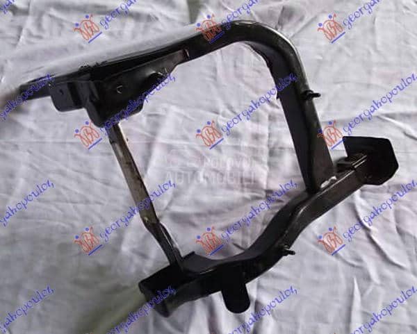 OKVIR FARA METALNI Levo