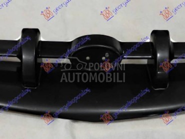 PVC MASKA -01 za Hyundai Accent od 1999. do 2002. god.