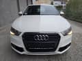 Audi A1 1.6 TDI 5 vra ta