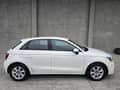 Audi A1 1.6 TDI 5 vra ta