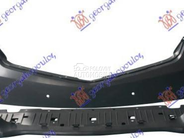 PREDNJI BRANIK PM za Honda Accord od 2008. do 2015. god.