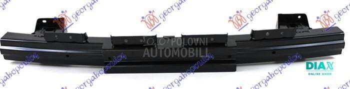 SINA ZADNJEG BRANIKA (SEDAN) (