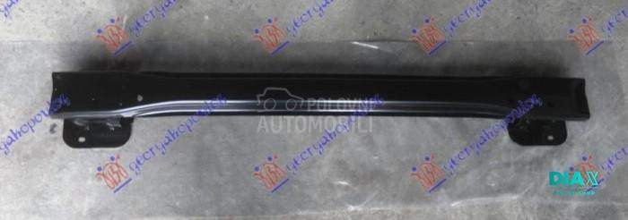 SINA ZADNJEG BRANIKA (SEDAN)