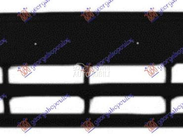 PREDNJI BRANIK -03 za Nissan Interstar od 2002. do 2009. god.