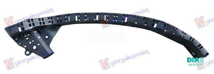 NOSAC FARA GORNJI PLASTICNI