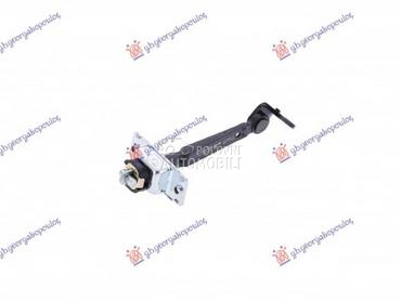 GRANICNIK ZADNJIH VRATA Levo za Honda Accord od 1998. do 2001. god.