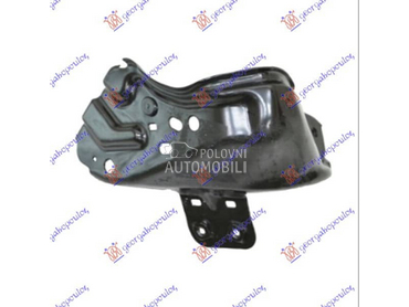 NOSAC PREDNJEG BLATOBRANA... za Toyota RAV 4 od 2005. do 2010. god.