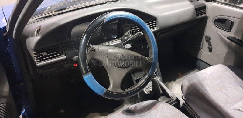 Dacia Super Nova 1.4 i