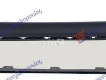 PREDNJI BRANIK PM DONJI za Jeep Compass za 2022. god.