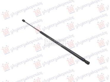 AMORTIZER GEPEK VRATA 580... za Mitsubishi Outlander za 2021. god.