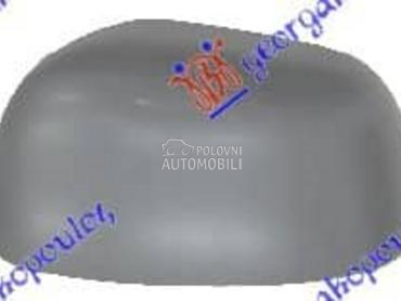 POKLOPAC RETROVIZORA PM Levo za Citroen C4 od 2012. do 2015. god.