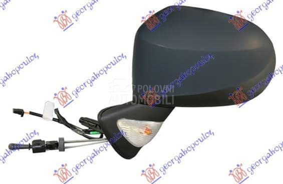 RETROVIZOR MEHANICKI SA...