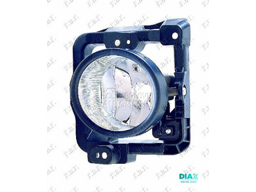 MAGLENKA -2011 (E) (TYC) za Honda Accord od 2008. do 2015. god.