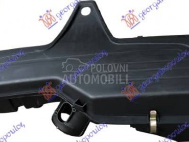 KUCISTE FILTERA VAZDUHA za BMW Serija 2 od 2014. do 2019. god.