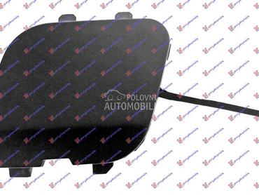 POKLOPAC KUKE ZADNJEG... za Opel Astra J od 2013. do 2016. god.