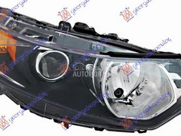 FAR ELEKTRICNI -2011 (BEZ MOTO za Honda Accord od 2008. do 2015. god.