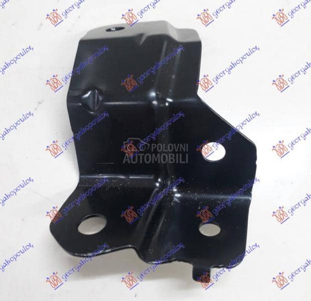 NOSAC PREDNJEG BLATOBRANA Levo