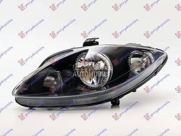 FAR ELEKTRICNI -09 Levo za Seat Altea od 2004. do 2015. god.