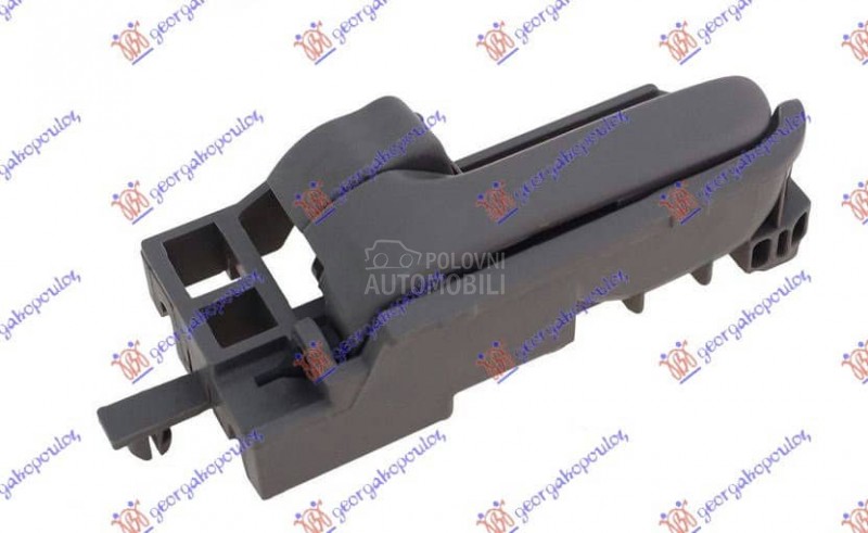 KVAKA PREDNJIH/ZADNJIH...