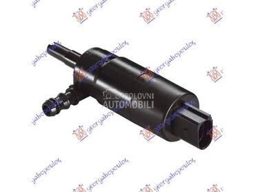MOTOR PRSKALICE FAROVA za Volkswagen Golf 5 od 2004. do 2008. god.