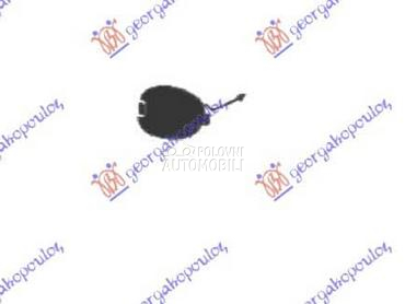 POKLOPAC KUKE ZADNJEG BRANIKA za Fiat Punto od 1995. do 1999. god.