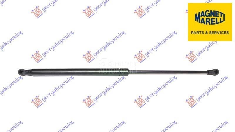 AMORTIZER GEPEK VRATA 610...