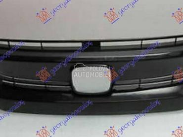 PVC MASKA za Honda Civic od 2016. do 2022. god.