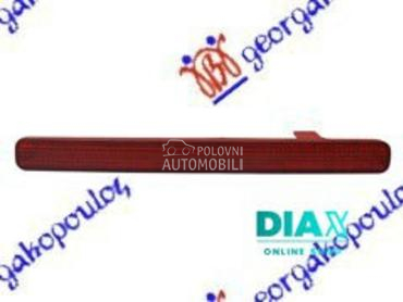 KATADIOPTER U ZADNJEM BRANIKU za Honda Accord od 2008. do 2015. god.