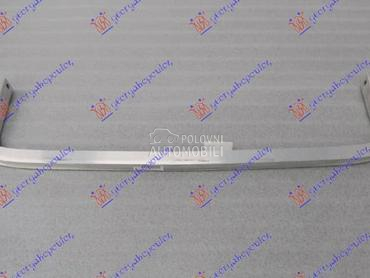 SINA PREDNJEG BRANIKA... za BMW X4 od 2018. do 2022. god.