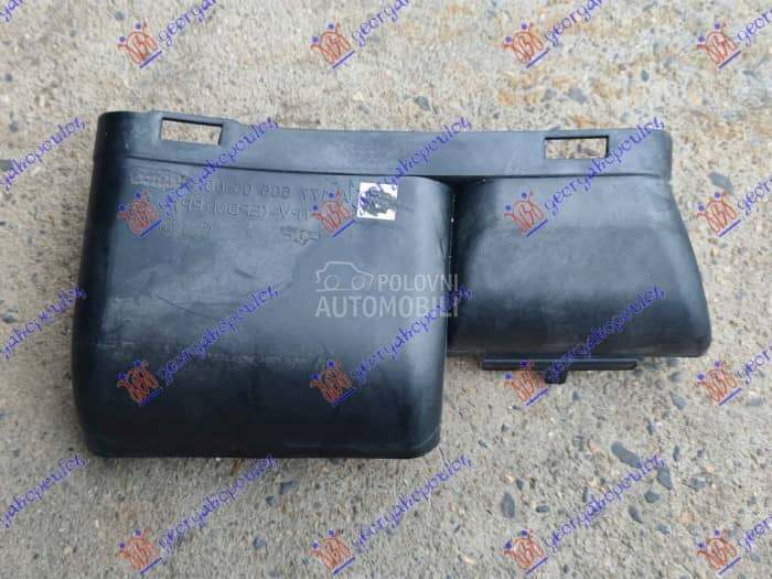 USMERIVAC VAZDUHA PREDNJI...