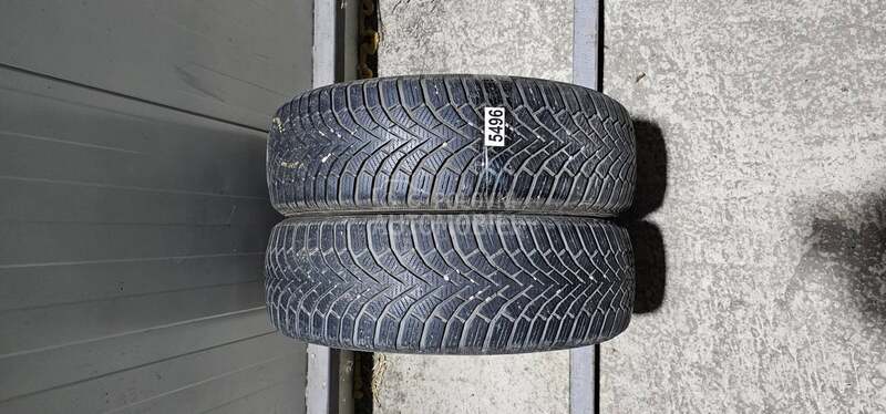 Sailun 185/65 R15 Zimska