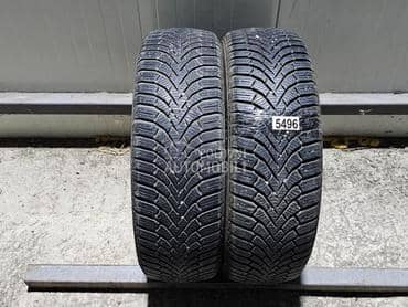 Sailun 185/65 R15 Zimska