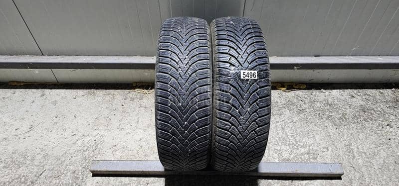 Sailun 185/65 R15 Zimska