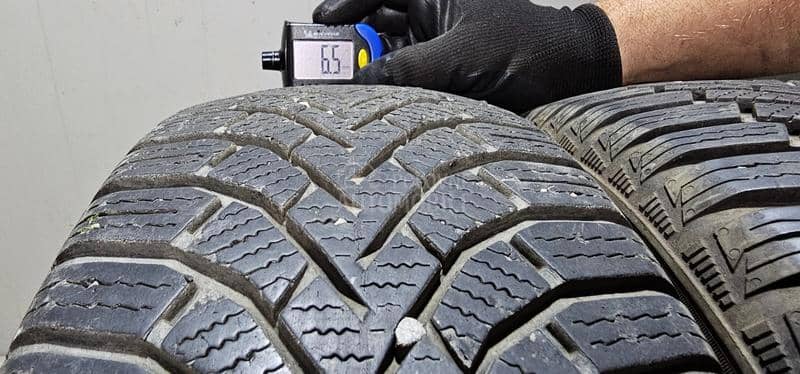 Sailun 185/65 R15 Zimska