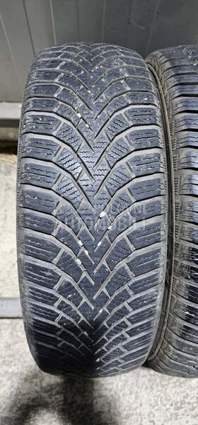 Sailun 185/65 R15 Zimska