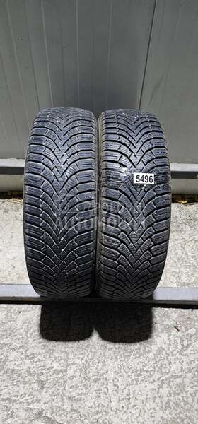 Sailun 185/65 R15 Zimska