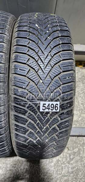 Sailun 185/65 R15 Zimska