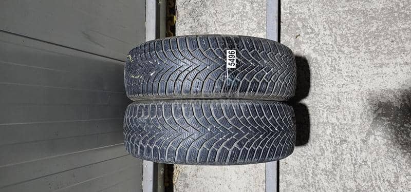 Sailun 185/65 R15 Zimska