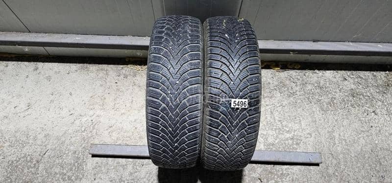 Sailun 185/65 R15 Zimska