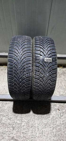 Sailun 185/65 R15 Zimska