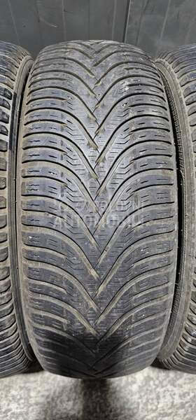 Kleber 185/65 R15 Zimska