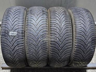 Kleber 185/65 R15 Zimska