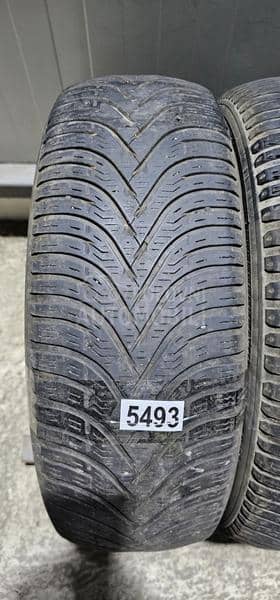 Kleber 185/65 R15 Zimska