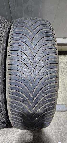 Kleber 185/65 R15 Zimska