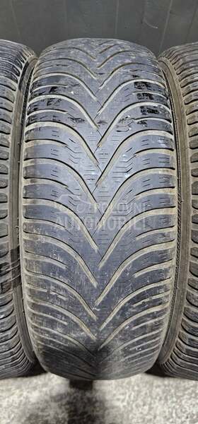 Kleber 185/65 R15 Zimska