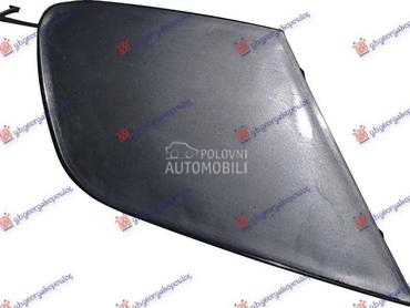 POKLOPAC KUKE PREDNJEG... za Lexus CT 200h za 2014. god.