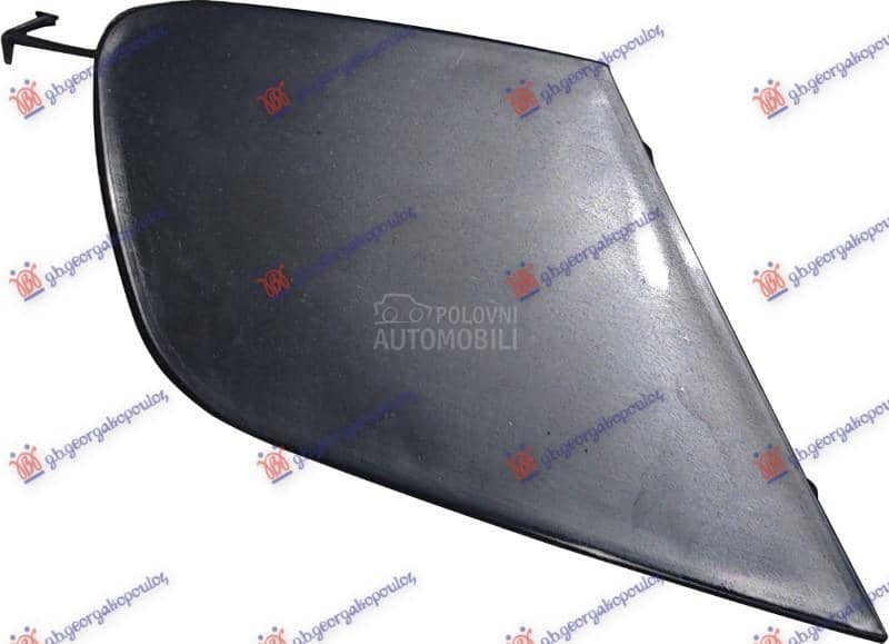 POKLOPAC KUKE PREDNJEG...