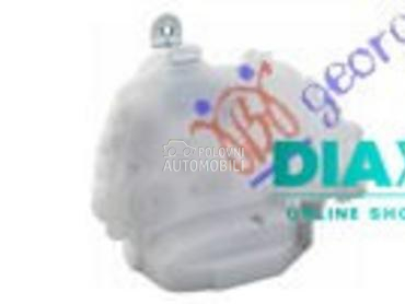 BRAVA PREDNJIH VRATA ELEKTRICN za Honda Accord od 2008. do 2015. god.