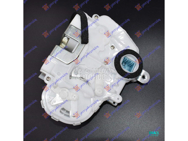 BRAVA ZADNJIH VRATA ELEKTRICNA za Honda Accord od 2008. do 2015. god.