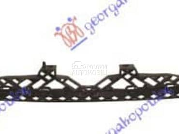 SINA PREDNJEG BRANIKA... za Volkswagen Passat B8 od 2015. do 2019. god.